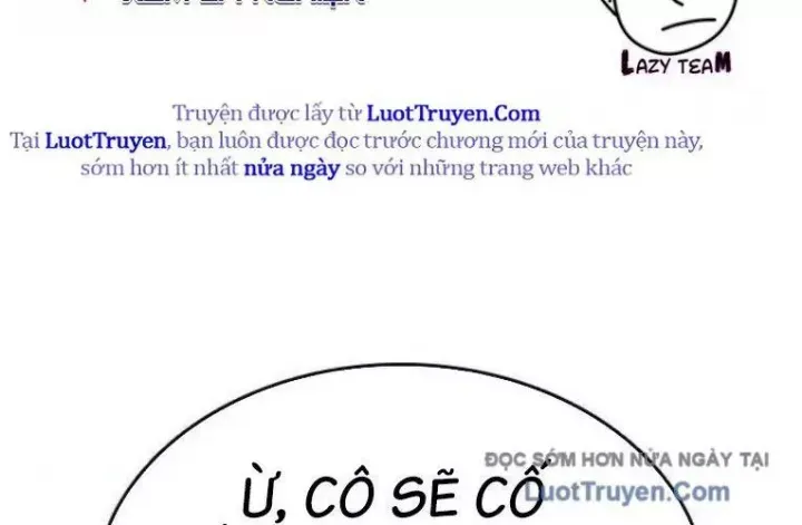 Học Nhóm Chap 295.1 - Next Chap 296.1