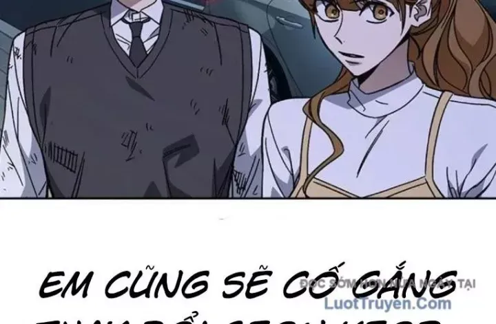 Học Nhóm Chap 295.1 - Next Chap 296.1