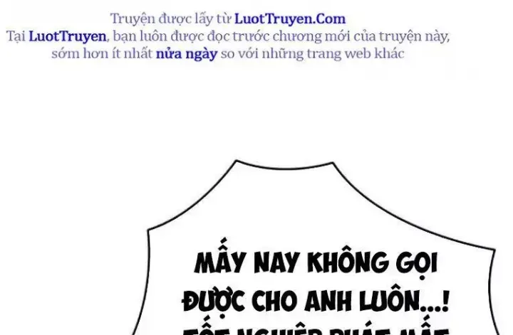 Học Nhóm Chap 295.1 - Next Chap 296.1