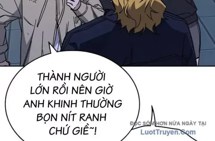 Học Nhóm Chap 295.1 - Next Chap 296.1