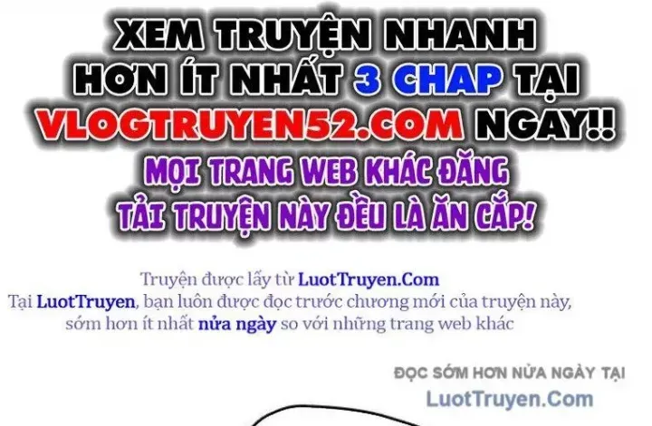 Học Nhóm Chap 295.1 - Next Chap 296.1