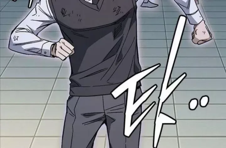 Học Nhóm Chap 295.1 - Next Chap 296.1