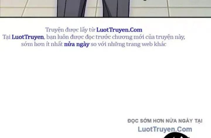 Học Nhóm Chap 295.1 - Next Chap 296.1
