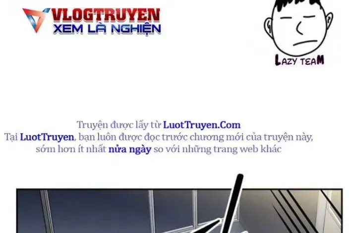 Học Nhóm Chap 295.1 - Next Chap 296.1