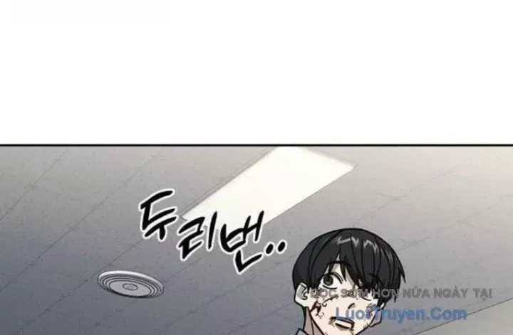 Học Nhóm Chap 295.1 - Next Chap 296.1