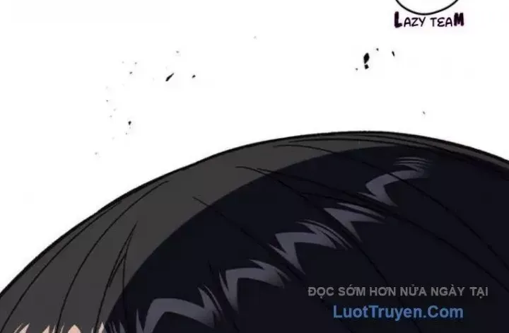 Học Nhóm Chap 295.1 - Next Chap 296.1