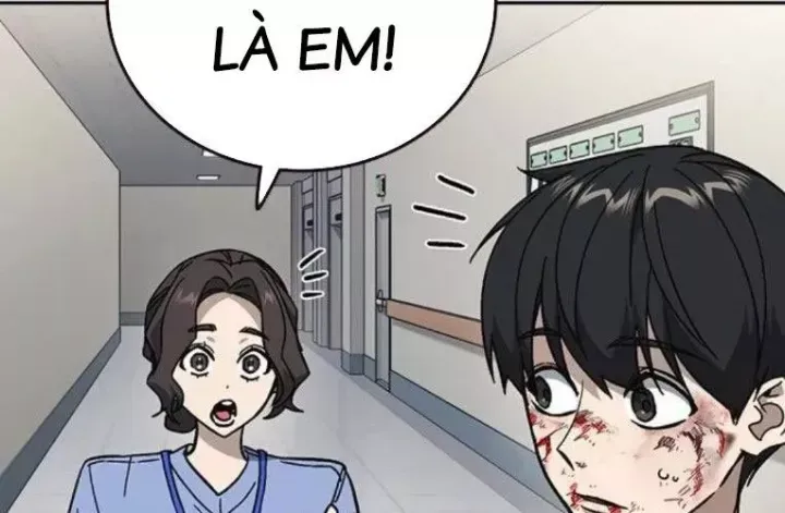 Học Nhóm Chap 295.1 - Next Chap 296.1