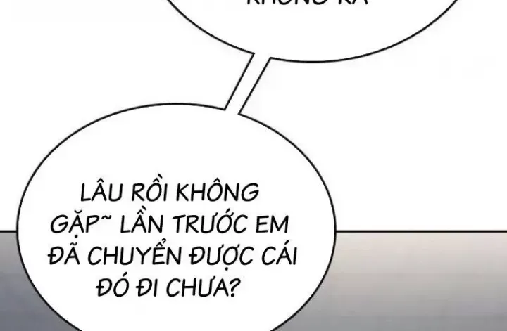 Học Nhóm Chap 295.1 - Next Chap 296.1