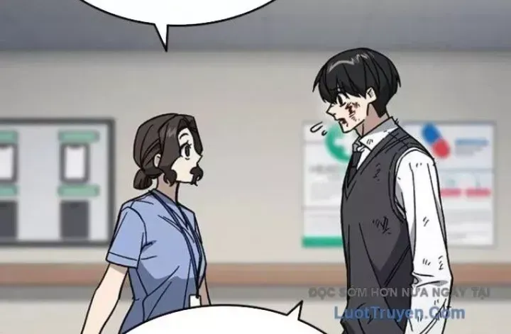 Học Nhóm Chap 295.1 - Next Chap 296.1