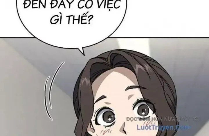 Học Nhóm Chap 295.1 - Next Chap 296.1