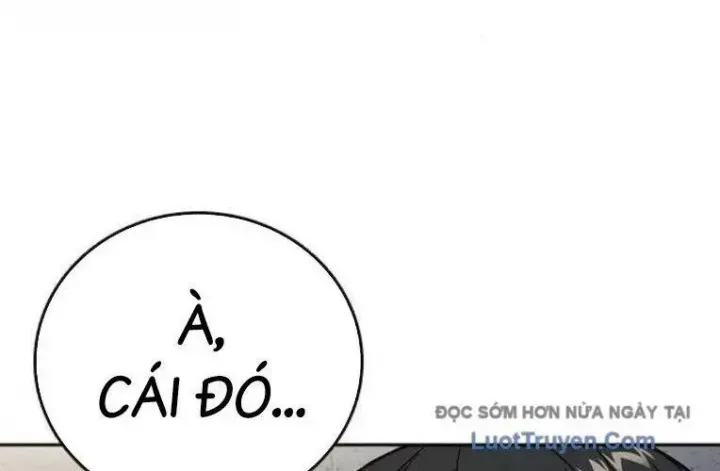 Học Nhóm Chap 295.1 - Next Chap 296.1