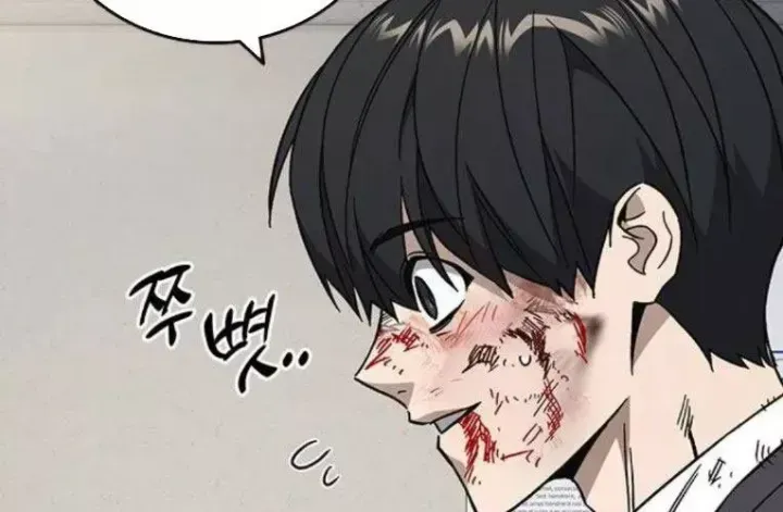 Học Nhóm Chap 295.1 - Next Chap 296.1