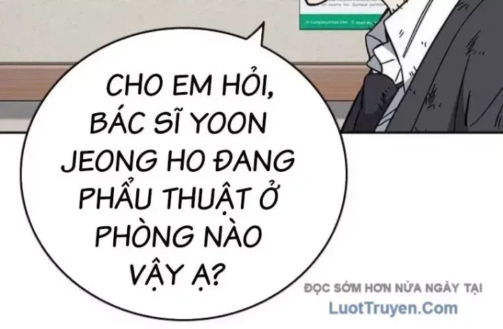 Học Nhóm Chap 295.1 - Next Chap 296.1