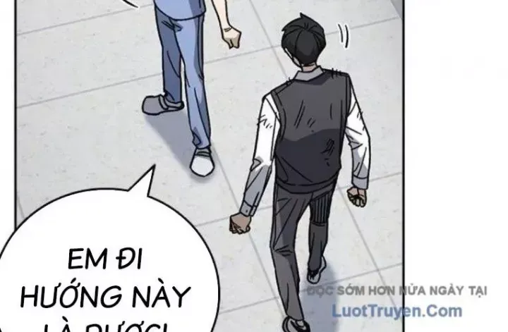 Học Nhóm Chap 295.1 - Next Chap 296.1