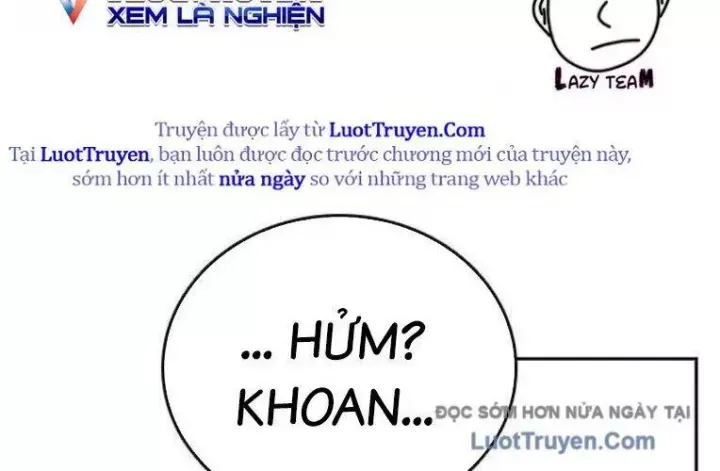 Học Nhóm Chap 295.1 - Next Chap 296.1