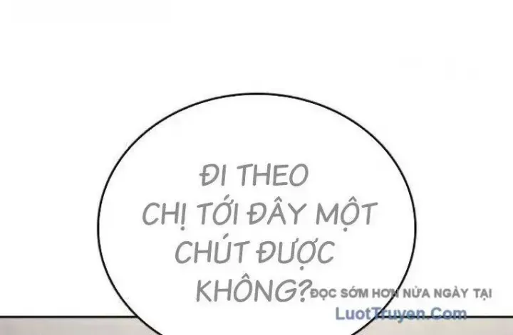 Học Nhóm Chap 295.1 - Next Chap 296.1
