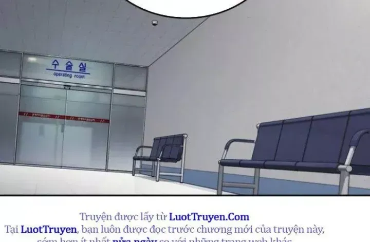 Học Nhóm Chap 295.1 - Next Chap 296.1