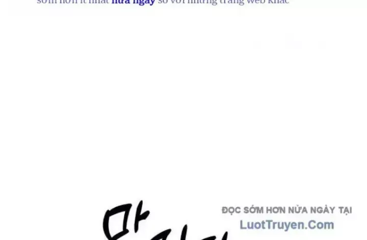 Học Nhóm Chap 295.1 - Next Chap 296.1