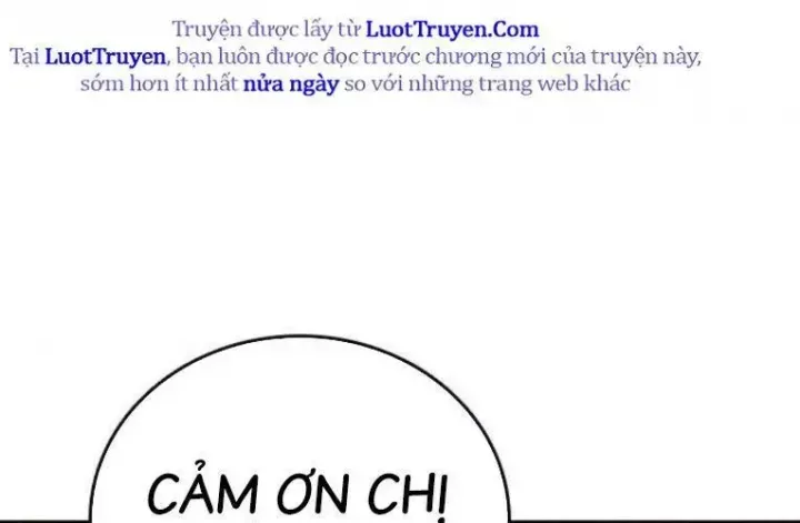 Học Nhóm Chap 295.1 - Next Chap 296.1