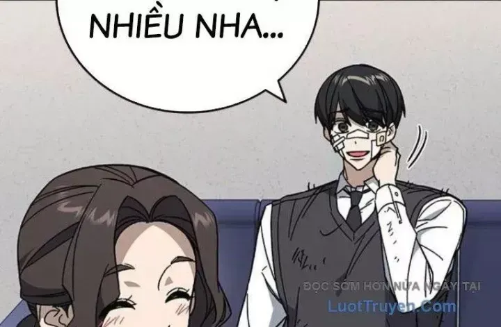 Học Nhóm Chap 295.1 - Next Chap 296.1