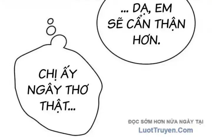 Học Nhóm Chap 295.1 - Next Chap 296.1