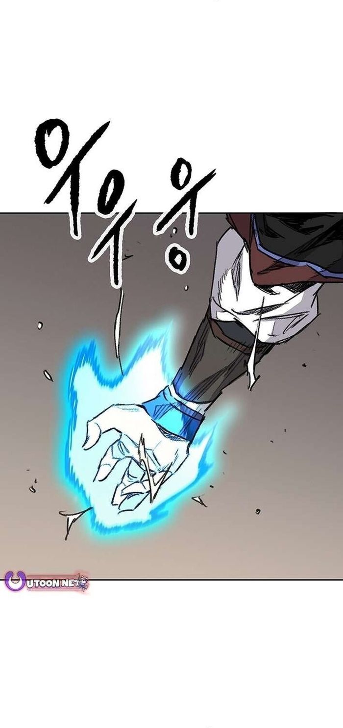 Tiên Kiếm Bất Bại Chap 268 - Next Chap 269