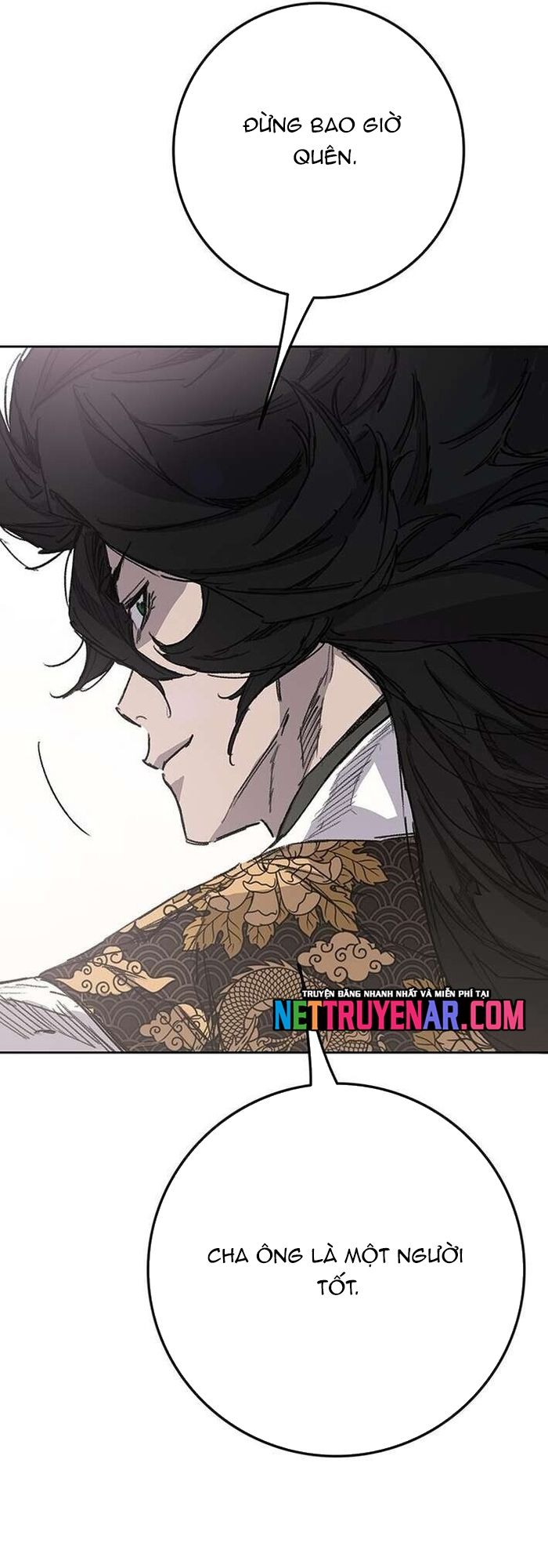 Tiên Kiếm Bất Bại Chap 268 - Next Chap 269