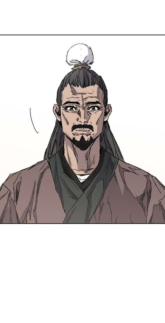 Tiên Kiếm Bất Bại Chap 268 - Next Chap 269