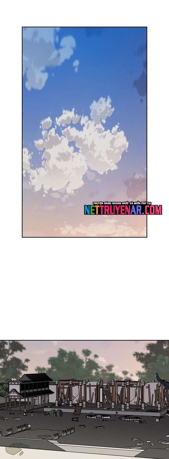 Tiên Kiếm Bất Bại Chap 268 - Next Chap 269