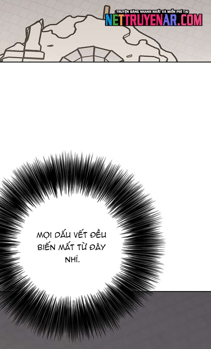 Tiên Kiếm Bất Bại Chap 268 - Next Chap 269