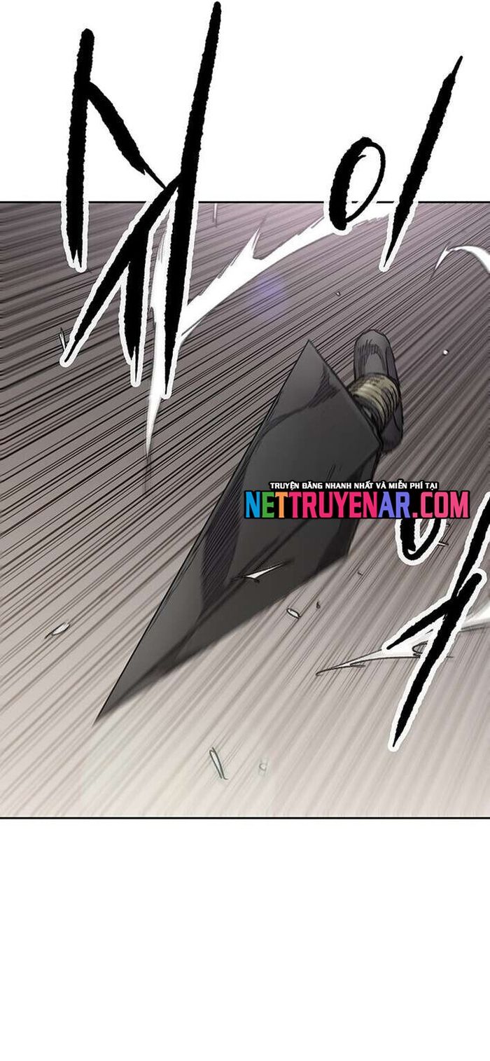 Tiên Kiếm Bất Bại Chap 268 - Next Chap 269