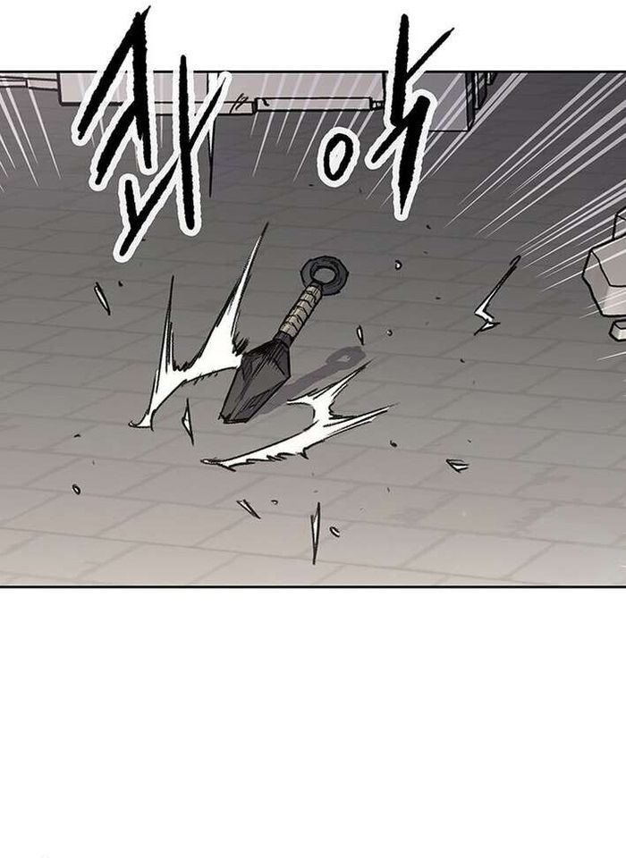 Tiên Kiếm Bất Bại Chap 268 - Next Chap 269