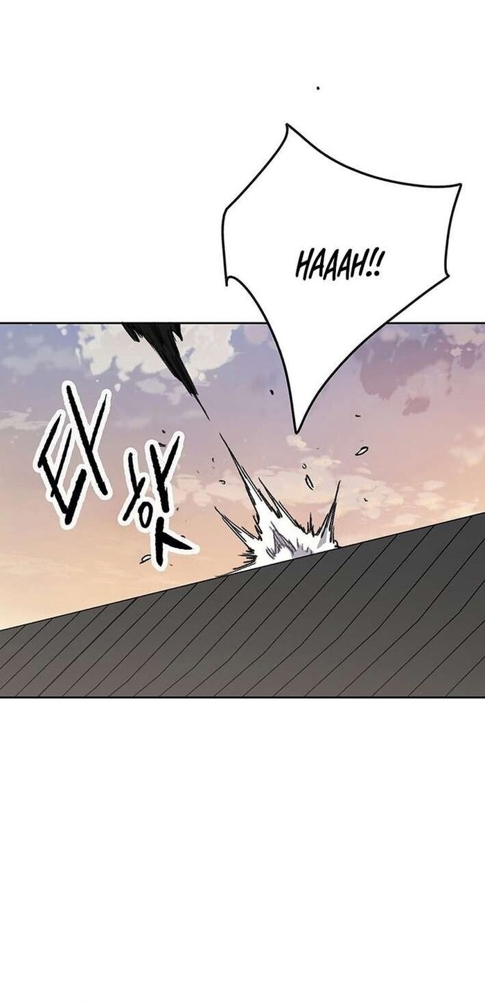 Tiên Kiếm Bất Bại Chap 268 - Next Chap 269