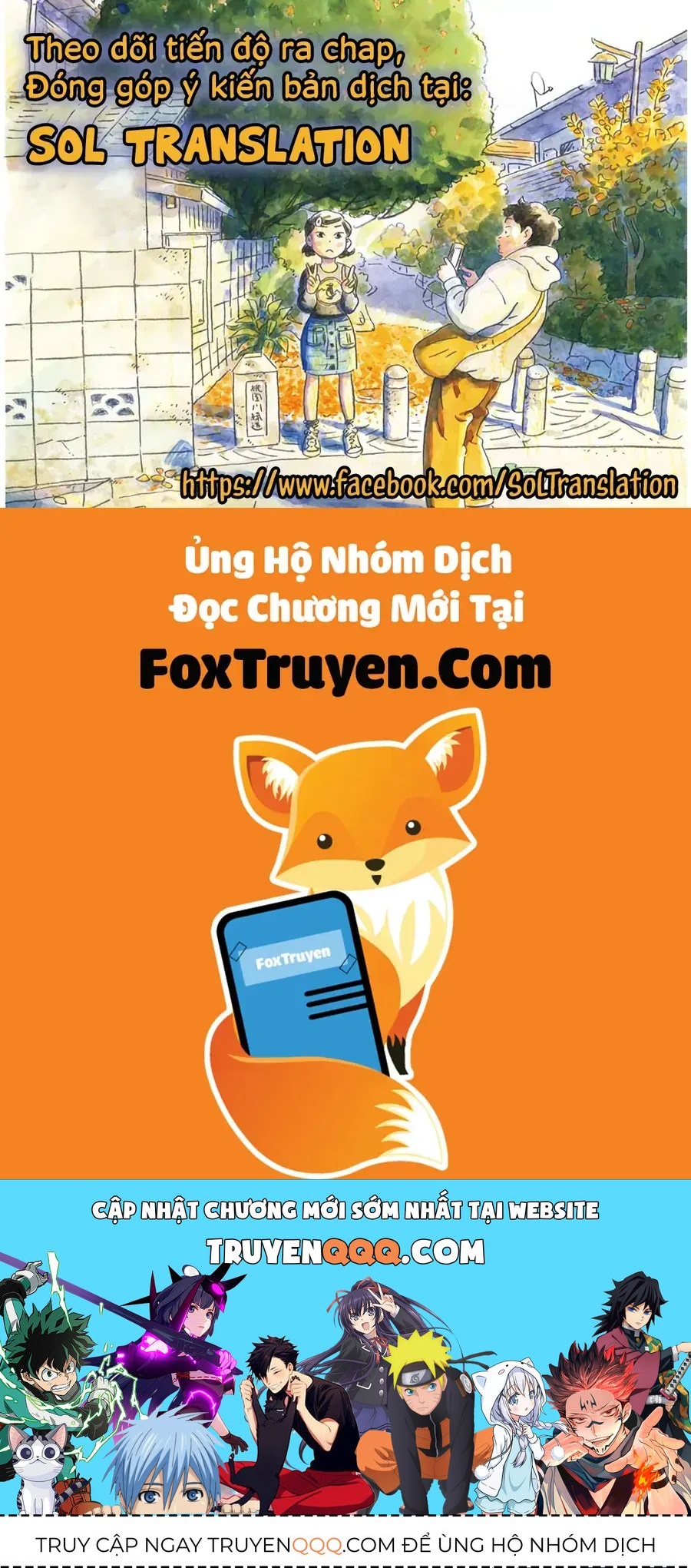 Sousou No Frieren Chap 147 - Next Chap 148