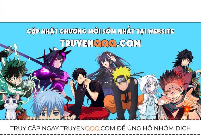 Tôi Sống Trên Hoang Đảo Cùng Các Em Gái Chap 332 - Next Chap 333