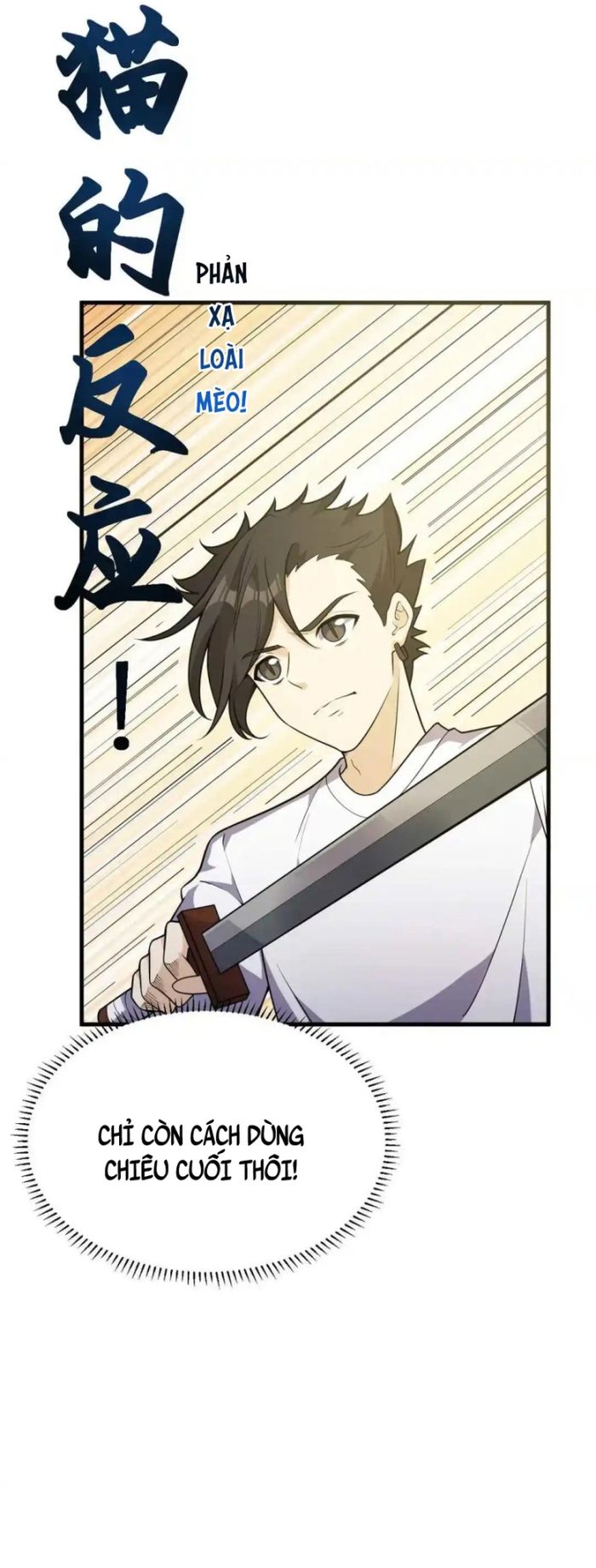 Tôi Sống Trên Hoang Đảo Cùng Các Em Gái Chap 332 - Next Chap 333