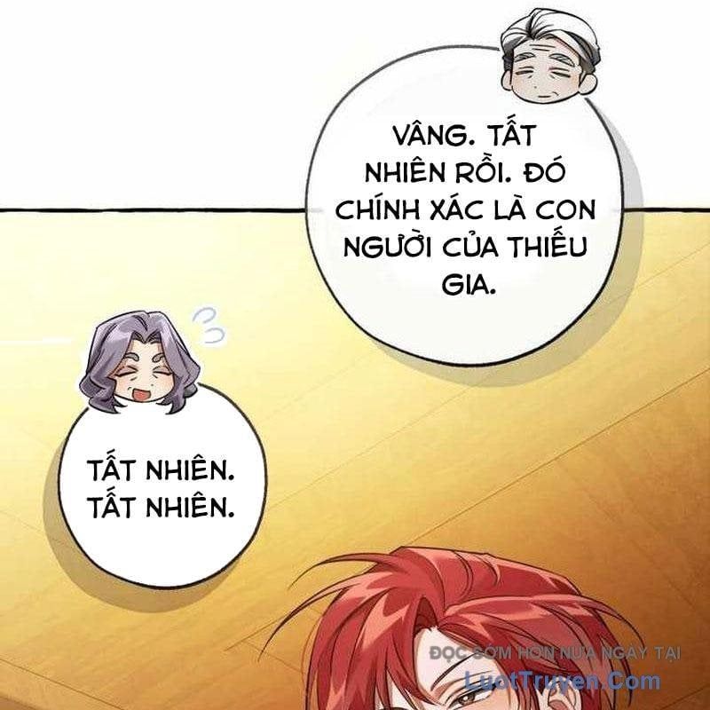 Phế Vật Dòng Dõi Bá Tước Chap 169 - Next Chap 170