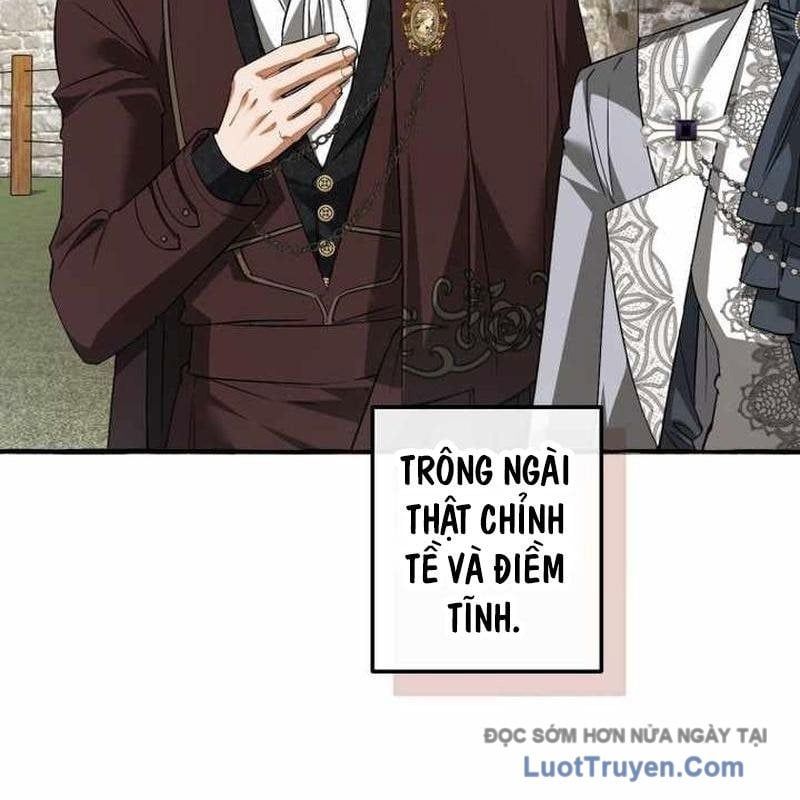 Phế Vật Dòng Dõi Bá Tước Chap 169 - Next Chap 170