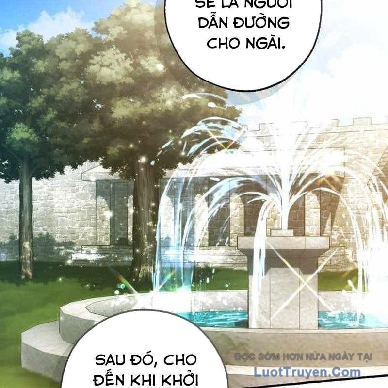 Phế Vật Dòng Dõi Bá Tước Chap 169 - Next Chap 170