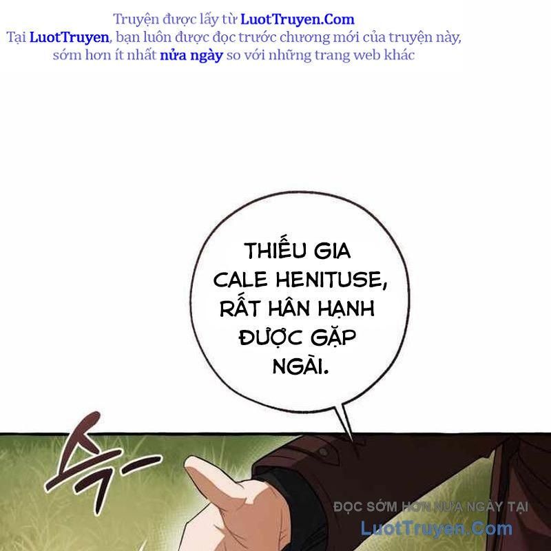 Phế Vật Dòng Dõi Bá Tước Chap 169 - Next Chap 170