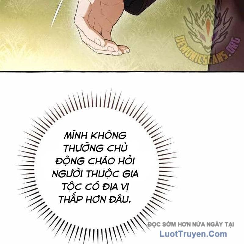 Phế Vật Dòng Dõi Bá Tước Chap 169 - Next Chap 170