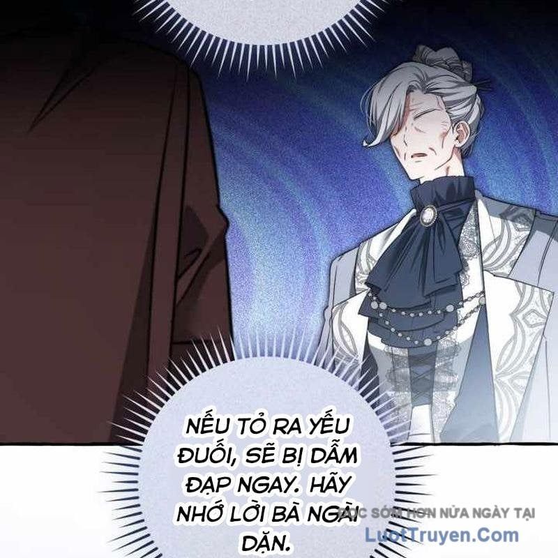 Phế Vật Dòng Dõi Bá Tước Chap 169 - Next Chap 170
