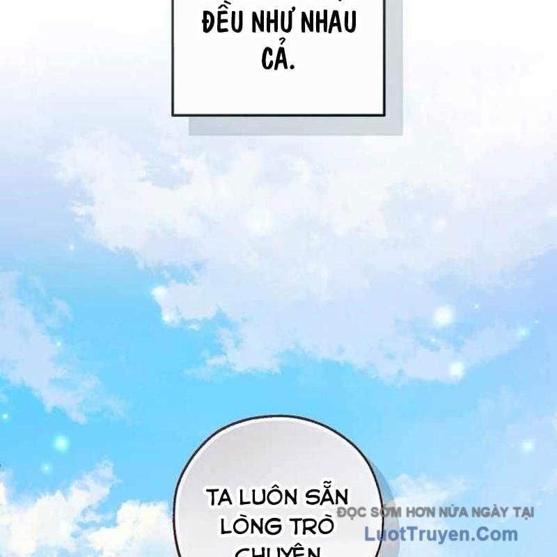 Phế Vật Dòng Dõi Bá Tước Chap 169 - Next Chap 170