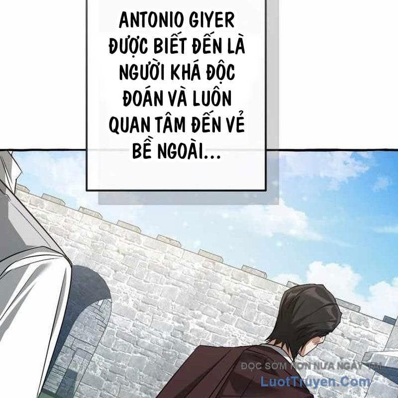 Phế Vật Dòng Dõi Bá Tước Chap 169 - Next Chap 170