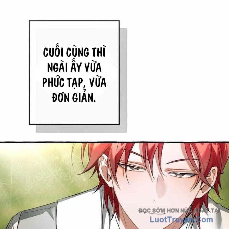 Phế Vật Dòng Dõi Bá Tước Chap 169 - Next Chap 170