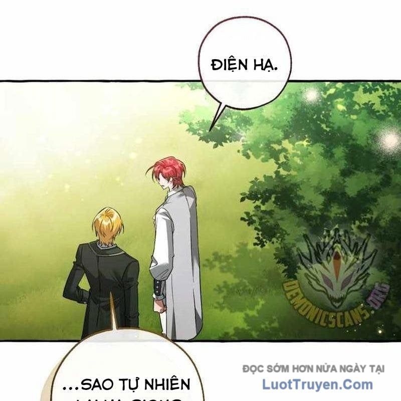 Phế Vật Dòng Dõi Bá Tước Chap 169 - Next Chap 170