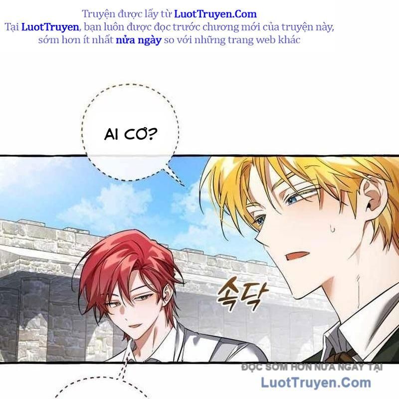 Phế Vật Dòng Dõi Bá Tước Chap 169 - Next Chap 170