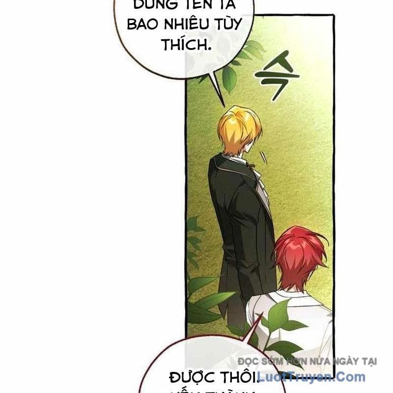 Phế Vật Dòng Dõi Bá Tước Chap 169 - Next Chap 170