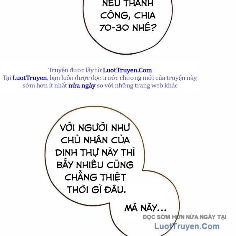 Phế Vật Dòng Dõi Bá Tước Chap 169 - Next Chap 170