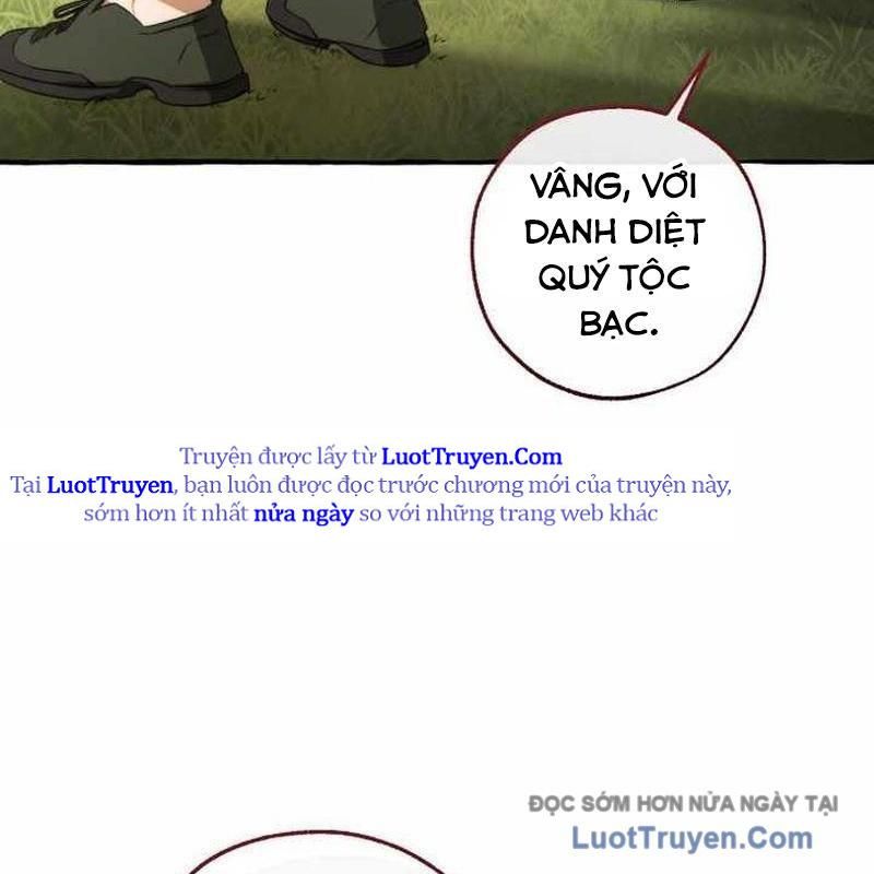 Phế Vật Dòng Dõi Bá Tước Chap 169 - Next Chap 170